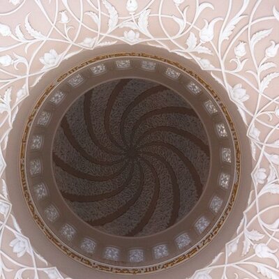 Profile Picture of Martin Cotter (@CotterMartin) on Twitter