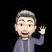 Profile Picture of Scotty Scott (@scotty.scott.9066) on Facebook