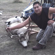 Profile Picture of Stuart Gardner (@sjbigfoot1) on Youtube