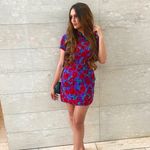 Profile Picture of ⠀ (@roxannetalbot) on Instagram