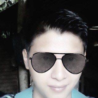 Profile Picture of J Adolfito Álvez Garcia (@J-Adolfito-&) on Facebook