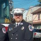 Profile Picture of Tom Caruso (@tomcaruso9106) on Youtube