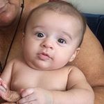 Profile Picture of Alessandro Luís Júnior (@alessandroluisjr) on Instagram