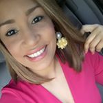Profile Picture of Marlene Lorenzo (@marlene_lorenzoinfante) on Instagram