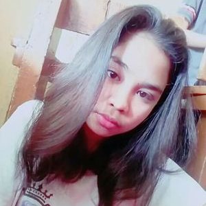 Profile Picture of Vivian Hazel Terrible Cortuna (@HazelCortuna) on Twitter