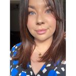 Profile Picture of Dan 🦂 (@wilcockdanielle) on Instagram