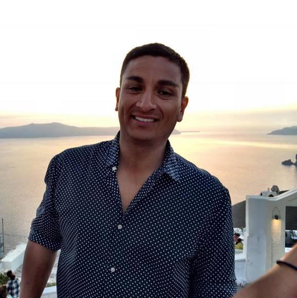 Profile Picture of Derrick Knipe (@derrickknipe) on Poshmark