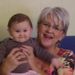 Profile Picture of Darla Jackson (@darlajean) on Pinterest