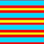 Profile Picture of Howard Salter (@howard.salty) on Instagram