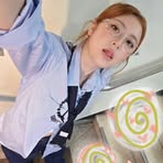 Profile Picture of Hana Saad (@hana.saad.994311) on Facebook