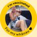 Profile Picture of Tracey Duncan (@tracey.duncan.3150) on Facebook