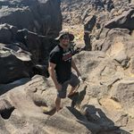 Profile Picture of Shawn Loughrie (@shawnloughrie) on Instagram