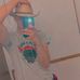 Profile Picture of Zachery Jackson  Keys (Zak) (@zachery.keysmason) on Facebook