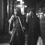 Profile Picture of Ynot (@tony.lanza) on Instagram