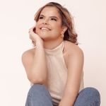 Profile Picture of Lissana Vargas Dávila (@lissanavargasdavila28) on Instagram