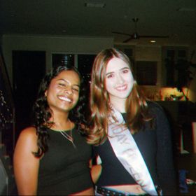 Profile Picture of maya lowenberg (@mayalowenberg) on Pinterest