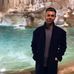 Profile Picture of Will Keith (@will.keith.3958) on Facebook