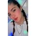 Profile Picture of Anna Nava (@karly.nava.566) on Facebook