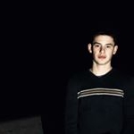 Profile Picture of Andrew (@andrew.pursel) on Instagram