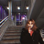 Profile Picture of alex_prestig_bane (@alex_prestig_bane) on Instagram