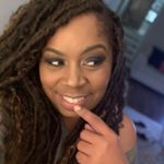 Profile Picture of Chef Pleshette Bevelle (@cookingwithpleshette) on Instagram