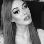 Profile Picture of Dilan Çiçek Deniz (@thedilandnz) on Instagram