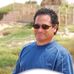 Profile Picture of Allan Fleisher (@allan.fleisher) on Facebook