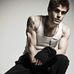 Profile Picture of Drew Barymore (@drew.barymore.33) on Facebook
