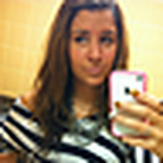 Profile Picture of Jordan Mihalik (@thejaaynicole) on Flickr