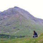 Profile Picture of Christopher Hendricks (@xhendrix02) on Instagram