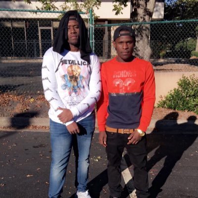 Profile Picture of Mitch (@shabba_brinks) on Twitter