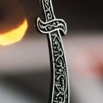 Profile Picture of Iftekharul Alam (@iftuiftekharulalam) on Instagram