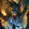 Profile Picture of Andrew Flanery (@@30311711809) on Tiktok