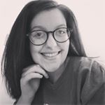 Profile Picture of Kimberly Langford (@kimberly.langford.129) on Instagram