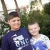 Profile Picture of Daniel Snow (@daniel.snow.5454) on Facebook
