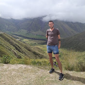 Profile Picture of David Ferreyra (@haggard000) on Youtube