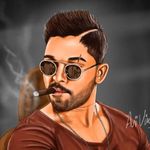 Profile Picture of Raders EditZ (@raderseditz) on Instagram