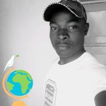 Profile Picture of Denis Aringo (@denisaringo) on Instagram