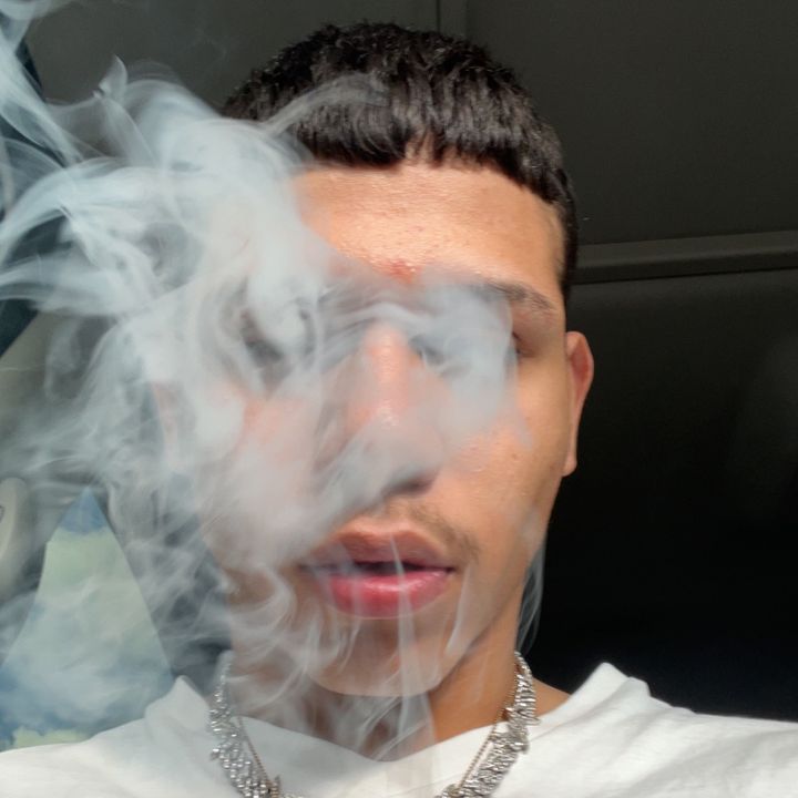 Profile Picture of Damien Hernandez 🔥 (@@_damienhdz) on Tiktok