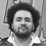 Profile Picture of Tyrone (@mad_dog_tdawg) on Instagram