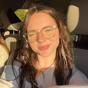 Profile Picture of Laurel McKinney (@Tupacsrightbigtoe) on Youtube