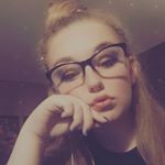 Profile Picture of Shelby Burk (@blondiebabe2023) on Instagram