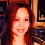 Profile Picture of Myrna De Avila (@myrna_de_avila) on Instagram