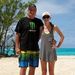 Profile Picture of Steve Ginn (@ginn0354) on Pinterest
