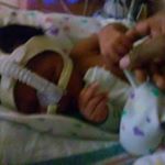 Profile Picture of D'Andre w Nunley (@x__winnie3) on Instagram