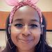 Profile Picture of Swaye's Boutique (@adriane2340) on Pinterest
