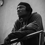 Abdul Gaffar Akiyode - Instagram Profile Picture of Abdul Gaffar Akiyode (@iamabdulgaffar) on Instagram