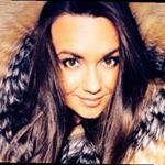 Profile Picture of Audra Klein (@audraklein7068) on Instagram