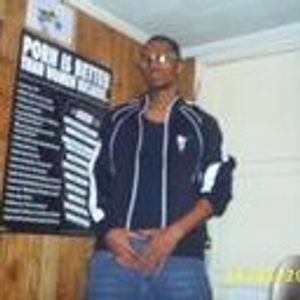 Profile Picture of Troy Leblanc (@troyleblanc) on Myspace