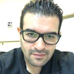 Profile Picture of Luis Alfredo Ornelas Oñate (@luis_ornelas_onate) on Instagram